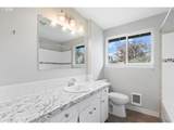 7108 Tennessee Ln - Photo 26