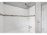 7108 Tennessee Ln - Photo 27
