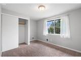 7108 Tennessee Ln - Photo 28