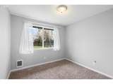7108 Tennessee Ln - Photo 29