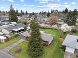 7108 Tennessee Ln - Photo 3