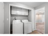 7108 Tennessee Ln - Photo 30