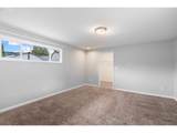 7108 Tennessee Ln - Photo 31