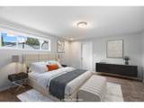 7108 Tennessee Ln - Photo 32