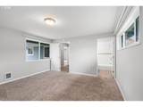 7108 Tennessee Ln - Photo 33