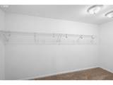 7108 Tennessee Ln - Photo 35