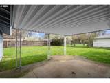 7108 Tennessee Ln - Photo 36