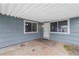 7108 Tennessee Ln - Photo 37