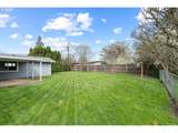 7108 Tennessee Ln - Photo 38