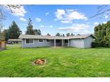 7108 Tennessee Ln - Photo 39