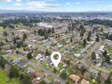 7108 Tennessee Ln - Photo 4