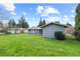 7108 Tennessee Ln - Photo 40