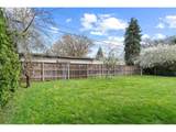 7108 Tennessee Ln - Photo 41