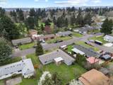 7108 Tennessee Ln - Photo 42