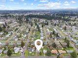 7108 Tennessee Ln - Photo 5