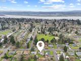 7108 Tennessee Ln - Photo 7