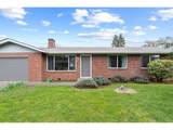 7108 Tennessee Ln - Photo 8