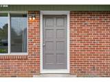 7108 Tennessee Ln - Photo 9