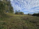  41ST Ave - Photo 1