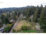  41ST Ave - Photo 10