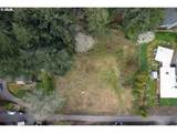  41ST Ave - Photo 12