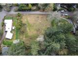  41ST Ave - Photo 14