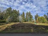  41ST Ave - Photo 17
