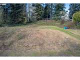  41ST Ave - Photo 21