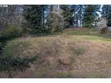  41ST Ave - Photo 22