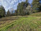  41ST Ave - Photo 6