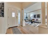 3858 Mirror Pond Way - Photo 4