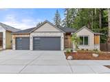 6401 123RD St - Photo 1