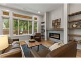 6401 123RD St - Photo 12