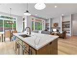 6401 123RD St - Photo 2