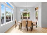 6401 123RD St - Photo 3