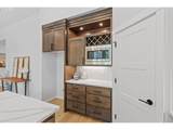 6401 123RD St - Photo 4