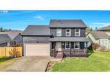 404 Bridge St - Photo 1