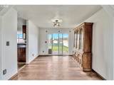 404 Bridge St - Photo 10