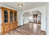 404 Bridge St - Photo 11
