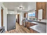 404 Bridge St - Photo 12