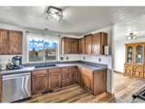 404 Bridge St - Photo 13