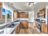 404 Bridge St - Photo 14