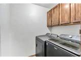 404 Bridge St - Photo 16