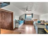 404 Bridge St - Photo 18