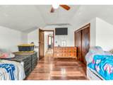 404 Bridge St - Photo 19