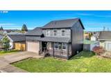 404 Bridge St - Photo 2