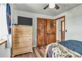 404 Bridge St - Photo 22