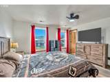 404 Bridge St - Photo 24