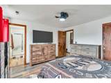 404 Bridge St - Photo 25