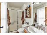 404 Bridge St - Photo 26